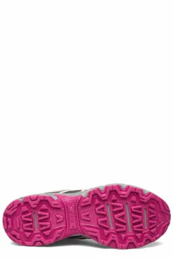 Asics GEL-VENTURE 8 Running Shoes For Women Sage/barely Rose -sport shoes online shop asi1012a708 ccarriergreybreeze v028 4 2