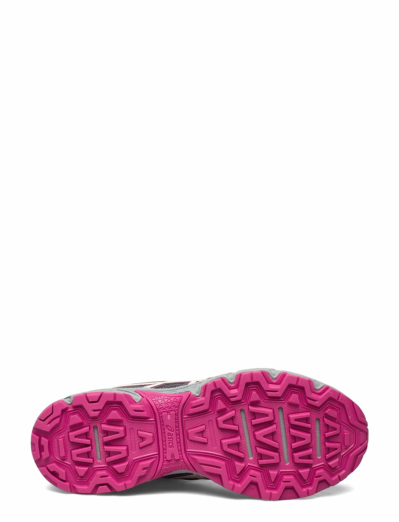 Asics GEL-VENTURE 8 Running Shoes For Women Carrier Grey/breeze 10 Asics GEL-VENTURE 8 Running Shoes For Women Carrier Grey/breeze - Image 10