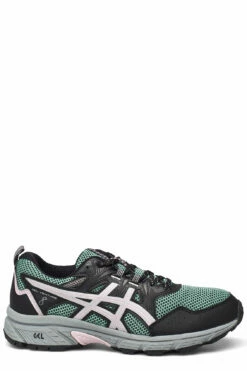 Asics GEL-VENTURE 8 Running Shoes For Women Carrier Grey/breeze 29 Asics GEL-VENTURE 8 Running Shoes For Women Carrier Grey/breeze -sport shoes online shop asi1012a708 csagebarelyrose v300 1