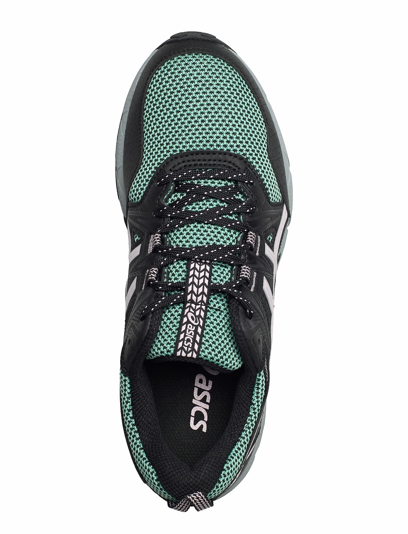 Asics GEL-VENTURE 8 Running Shoes For Women Sage/barely Rose 14 Asics GEL-VENTURE 8 Running Shoes For Women Sage/barely Rose - Image 14
