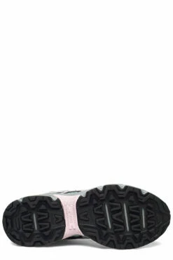 Asics GEL-VENTURE 8 Running Shoes For Women Sage/barely Rose -sport shoes online shop asi1012a708 csagebarelyrose v300 4 2