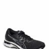 Asics GT-2000 9 Running Shoes For Women Black/white