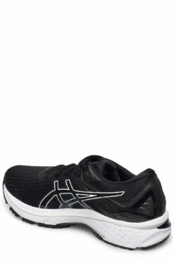 Asics GT-2000 9 Running Shoes For Women Black/white -sport shoes online shop asi1012a859 cblackwhite v001 2