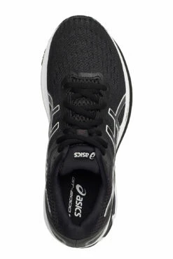 Asics GT-2000 9 Running Shoes For Women Black/white -sport shoes online shop asi1012a859 cblackwhite v001 3