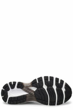 Asics GT-2000 9 Running Shoes For Women Black/white -sport shoes online shop asi1012a859 cblackwhite v001 4