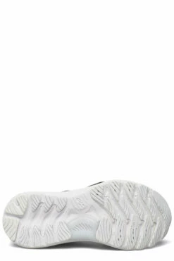 Asics GEL-NIMBUS 23 KNIT Running Shoes For Women Sheet Rock/black -sport shoes online shop asi1012a880 csheetrockblack v020 4