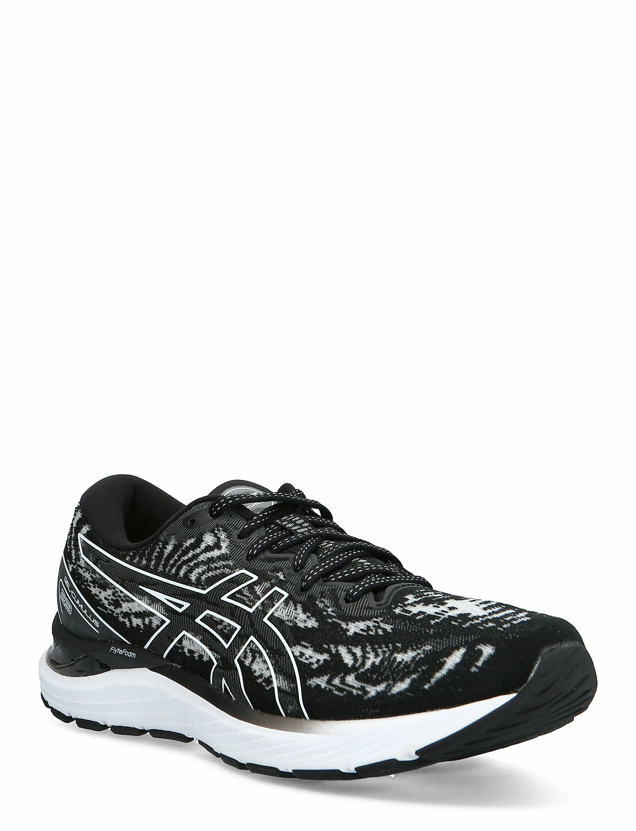 Asics GEL-CUMULUS 23 Running Shoes For Women Deep Plum/pure Silver 1 Asics GEL-CUMULUS 23 Running Shoes For Women Deep Plum/pure Silver