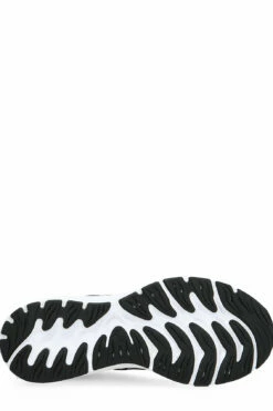 Asics GEL-CUMULUS 23 Running Shoes For Women Black/white 28 Asics GEL-CUMULUS 23 Running Shoes For Women Black/white -sport shoes online shop asi1012a888 cblackwhite v001 4 3