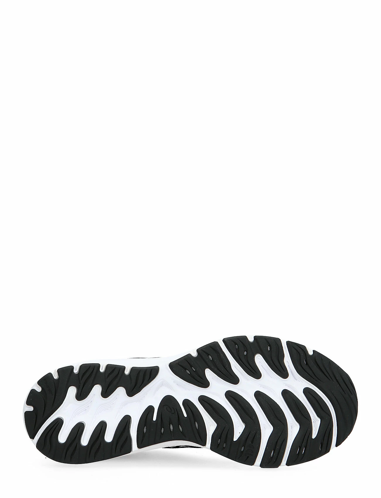 Asics GEL-CUMULUS 23 Running Shoes For Women Deep Plum/pure Silver 5 Asics GEL-CUMULUS 23 Running Shoes For Women Deep Plum/pure Silver - Image 5