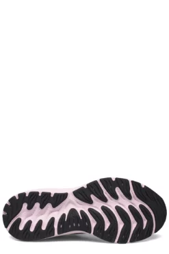 Asics GEL-CUMULUS 23 Running Shoes For Women Black/white 33 Asics GEL-CUMULUS 23 Running Shoes For Women Black/white -sport shoes online shop asi1012a888 cdeepplumpuresilver v502 4 3