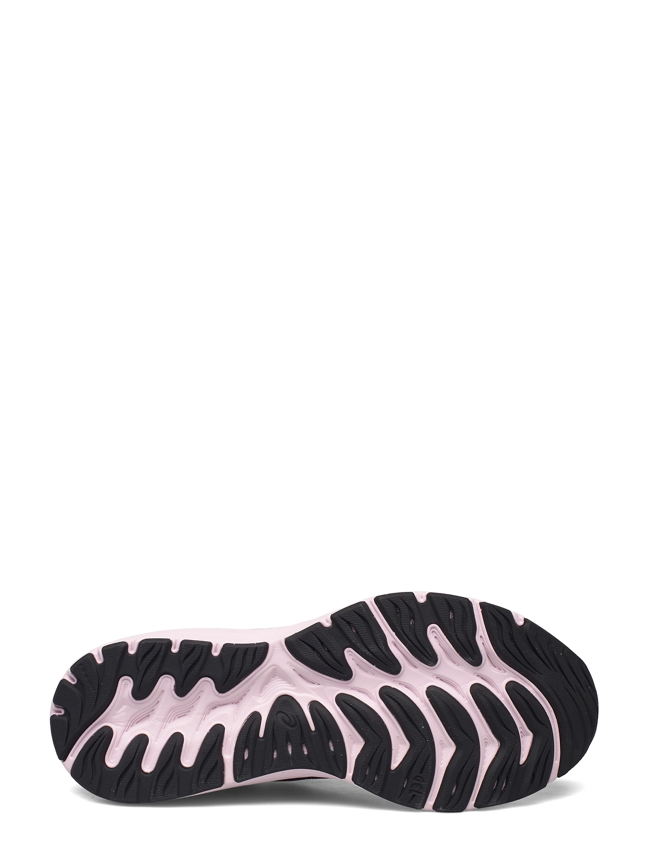 Asics GEL-CUMULUS 23 Running Shoes For Women Deep Plum/pure Silver 10 Asics GEL-CUMULUS 23 Running Shoes For Women Deep Plum/pure Silver - Image 10