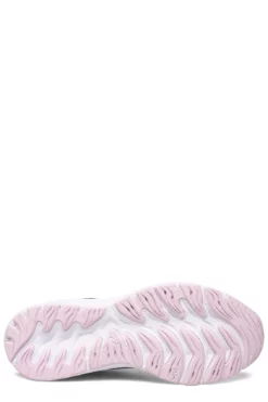 Asics GEL-CUMULUS 23 Running Shoes For Women Black/white 38 Asics GEL-CUMULUS 23 Running Shoes For Women Black/white -sport shoes online shop asi1012a888 cfrenchbluepuresilver v419 4 3