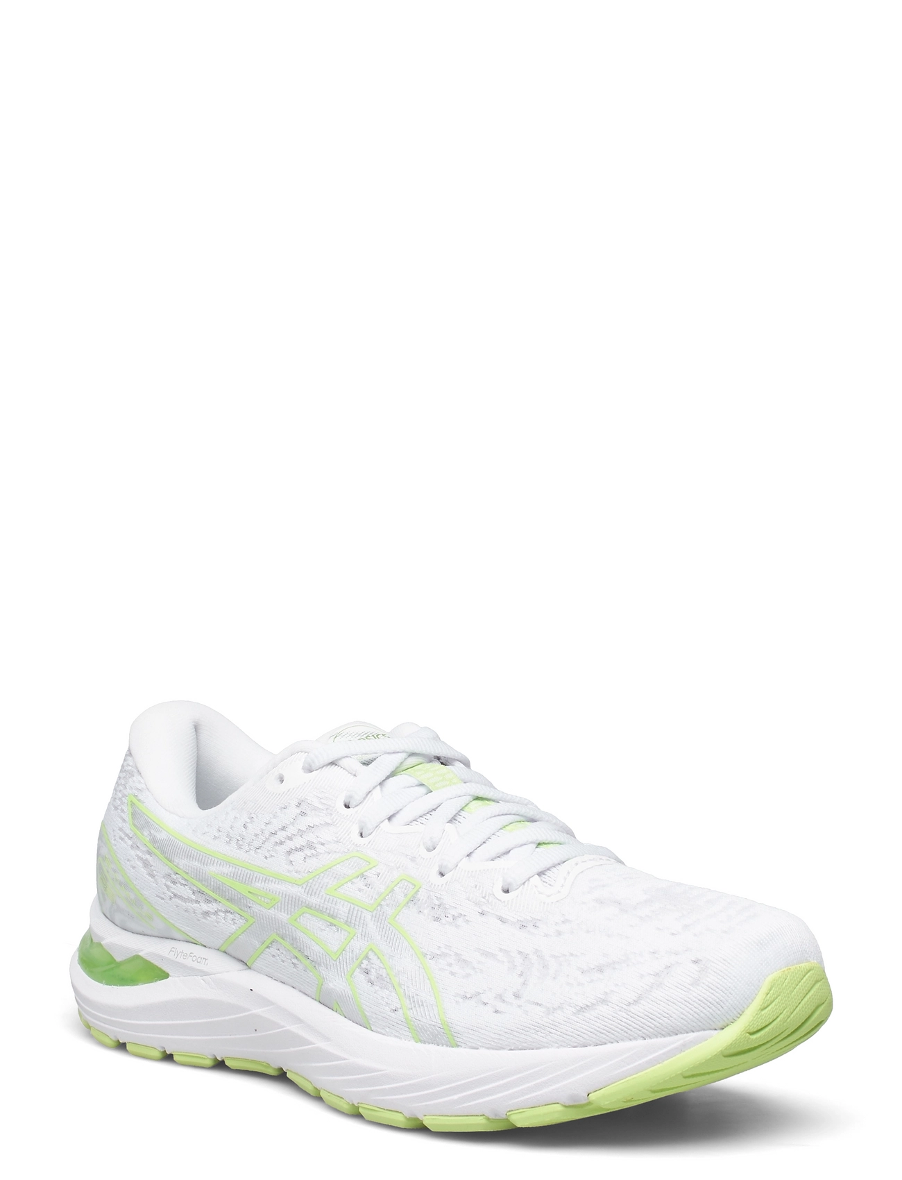 Asics GEL-CUMULUS 23 Running Shoes For Women Deep Plum/pure Silver 24 Asics GEL-CUMULUS 23 Running Shoes For Women Deep Plum/pure Silver - Image 24