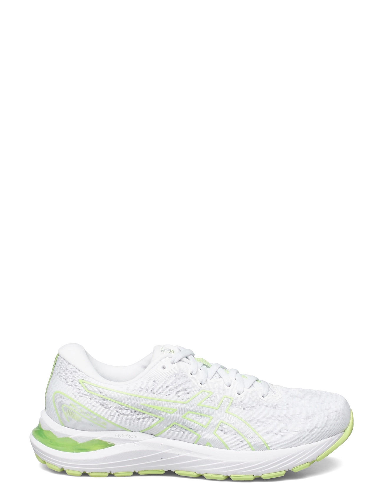 Asics GEL-CUMULUS 23 Running Shoes For Women Deep Plum/pure Silver 17 Asics GEL-CUMULUS 23 Running Shoes For Women Deep Plum/pure Silver - Image 17