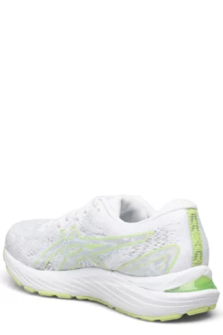 Asics GEL-CUMULUS 23 Running Shoes For Women Deep Plum/pure Silver -sport shoes online shop asi1012a888 cwhitelimegreen v103 2 2