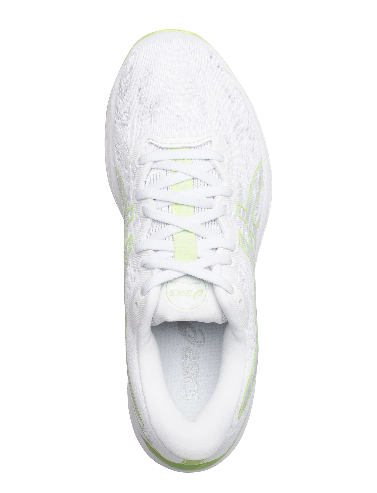 Asics GEL-CUMULUS 23 Running Shoes For Women Deep Plum/pure Silver 19 Asics GEL-CUMULUS 23 Running Shoes For Women Deep Plum/pure Silver - Image 19