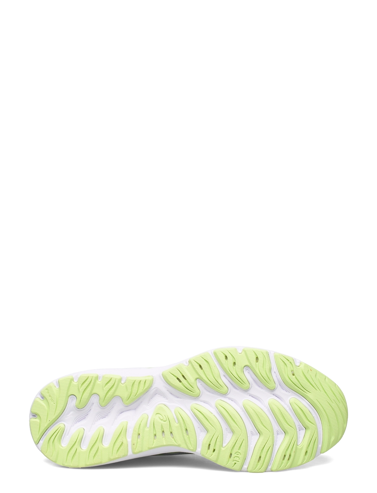 Asics GEL-CUMULUS 23 Running Shoes For Women Deep Plum/pure Silver 20 Asics GEL-CUMULUS 23 Running Shoes For Women Deep Plum/pure Silver - Image 20