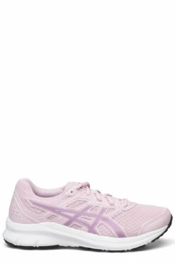 Asics JOLT 3 Running Shoes For Women White/white -sport shoes online shop asi1012a908 cbarelyroserosequartz v706 1