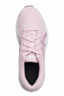 Asics JOLT 3 Running Shoes For Women White/white -sport shoes online shop asi1012a908 cbarelyroserosequartz v706 3 1