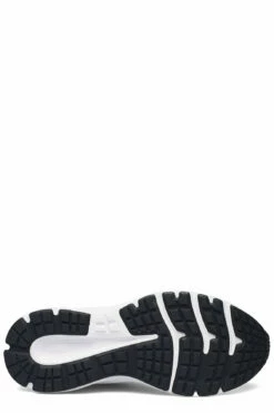 Asics JOLT 3 Running Shoes For Women Barely Rose/rosequartz -sport shoes online shop asi1012a908 cbarelyroserosequartz v706 4 2