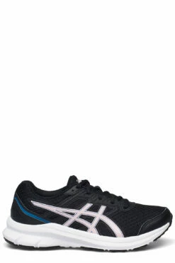 Asics JOLT 3 Running Shoes For Women White/white -sport shoes online shop asi1012a908 cblackbarelyrose v012 1 1