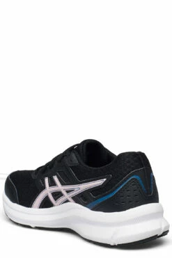Asics JOLT 3 Running Shoes For Women Barely Rose/rosequartz -sport shoes online shop asi1012a908 cblackbarelyrose v012 2 2
