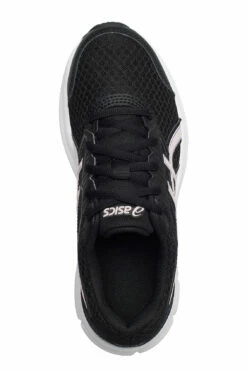 Asics JOLT 3 Running Shoes For Women White/white -sport shoes online shop asi1012a908 cblackbarelyrose v012 3 1