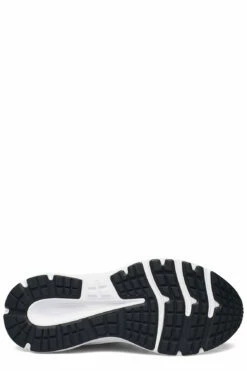 Asics JOLT 3 Running Shoes For Women Barely Rose/rosequartz -sport shoes online shop asi1012a908 cblackbarelyrose v012 4 2