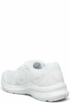 Asics JOLT 3 Running Shoes For Women White/white -sport shoes online shop asi1012a908 cwhitewhite v101 2 1
