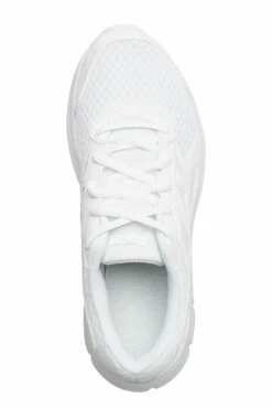 Asics JOLT 3 Running Shoes For Women White/white -sport shoes online shop asi1012a908 cwhitewhite v101 3 1