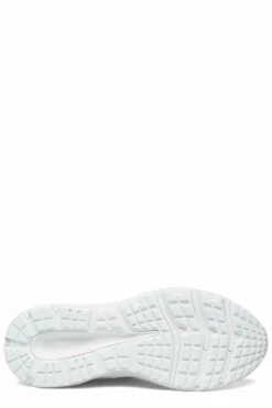 Asics JOLT 3 Running Shoes For Women White/white -sport shoes online shop asi1012a908 cwhitewhite v101 4 1