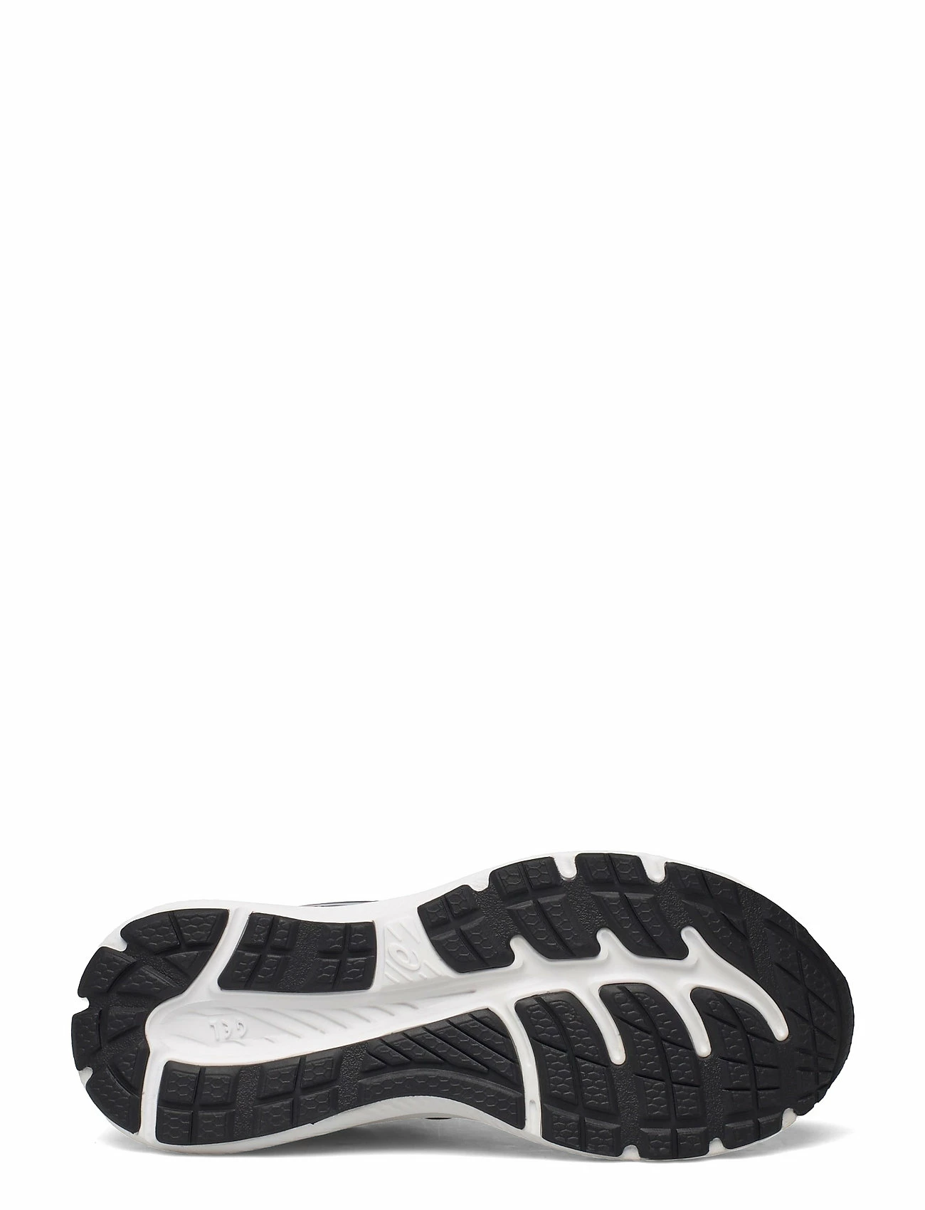 Asics GEL-CONTEND 7 Running Shoes For Women Carrier Grey/piedmont Grey 20 Asics GEL-CONTEND 7 Running Shoes For Women Carrier Grey/piedmont Grey - Image 20