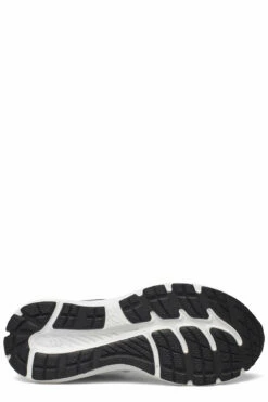 Asics GEL-CONTEND 7 Running Shoes For Women Black/carrier Grey -sport shoes online shop asi1012a911 c929316980 v025 4