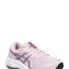 Asics GEL-CONTEND 7 Running Shoes For Women Carrier Grey/piedmont Grey
