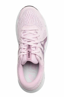 Asics GEL-CONTEND 7 Running Shoes For Women Carrier Grey/piedmont Grey 39 Asics GEL-CONTEND 7 Running Shoes For Women Carrier Grey/piedmont Grey -sport shoes online shop asi1012a911 cbarelyroserosequartz v704 3 2