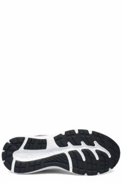 Asics GEL-CONTEND 7 Running Shoes For Women Black/carrier Grey -sport shoes online shop asi1012a911 cbarelyroserosequartz v704 4