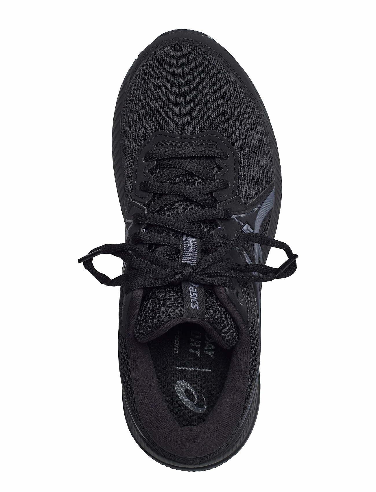 Asics GEL-CONTEND 7 Running Shoes For Women Carrier Grey/piedmont Grey 14 Asics GEL-CONTEND 7 Running Shoes For Women Carrier Grey/piedmont Grey - Image 14