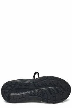 Asics GEL-CONTEND 7 Running Shoes For Women Carrier Grey/piedmont Grey -sport shoes online shop asi1012a911 cblackcarriergrey v001 4 1