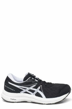 Asics GEL-CONTEND 7 Running Shoes For Women Carrier Grey/piedmont Grey 62 Asics GEL-CONTEND 7 Running Shoes For Women Carrier Grey/piedmont Grey -sport shoes online shop asi1012a911 cblacklilacopal v005 1 2