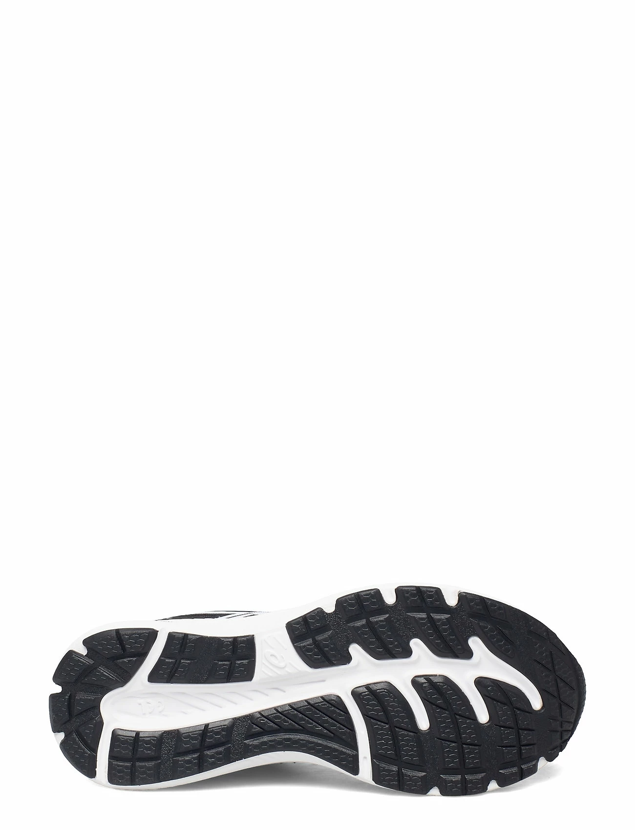 Asics GEL-CONTEND 7 Running Shoes For Women Carrier Grey/piedmont Grey 30 Asics GEL-CONTEND 7 Running Shoes For Women Carrier Grey/piedmont Grey - Image 30