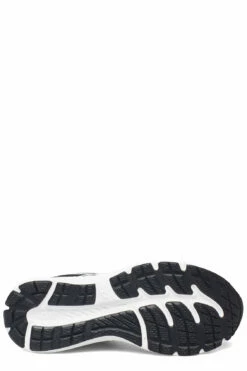 Asics GEL-CONTEND 7 Running Shoes For Women Black/carrier Grey -sport shoes online shop asi1012a911 cblacklilacopal v005 4