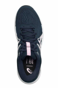 Asics GEL-CONTEND 7 Running Shoes For Women Carrier Grey/piedmont Grey 44 Asics GEL-CONTEND 7 Running Shoes For Women Carrier Grey/piedmont Grey -sport shoes online shop asi1012a911 cfrenchbluebarelyrose v410 3 2