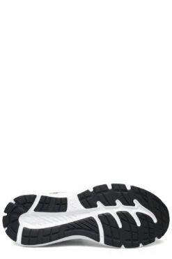 Asics GEL-CONTEND 7 Running Shoes For Women Black/carrier Grey -sport shoes online shop asi1012a911 cfrenchbluebarelyrose v410 4