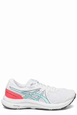 Asics GEL-CONTEND 7 Running Shoes For Women Carrier Grey/piedmont Grey 57 Asics GEL-CONTEND 7 Running Shoes For Women Carrier Grey/piedmont Grey -sport shoes online shop asi1012a911 cwhiteclearblue v960 1 2