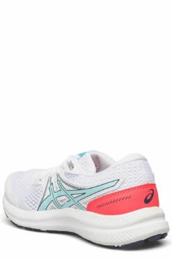 Asics GEL-CONTEND 7 Running Shoes For Women Carrier Grey/piedmont Grey -sport shoes online shop asi1012a911 cwhiteclearblue v960 2 1