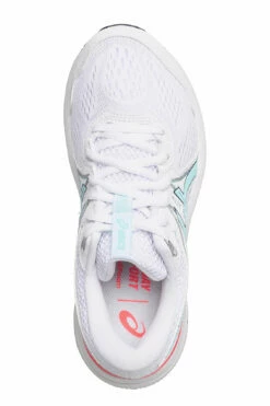 Asics GEL-CONTEND 7 Running Shoes For Women Carrier Grey/piedmont Grey 59 Asics GEL-CONTEND 7 Running Shoes For Women Carrier Grey/piedmont Grey -sport shoes online shop asi1012a911 cwhiteclearblue v960 3 2