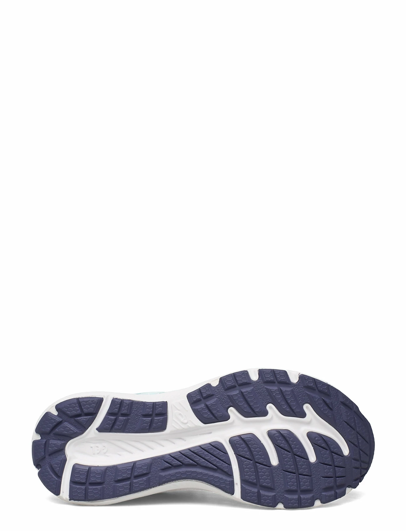 Asics GEL-CONTEND 7 Running Shoes For Women Carrier Grey/piedmont Grey 25 Asics GEL-CONTEND 7 Running Shoes For Women Carrier Grey/piedmont Grey - Image 25