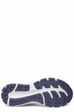 Asics GEL-CONTEND 7 Running Shoes For Women Black/carrier Grey -sport shoes online shop asi1012a911 cwhiteclearblue v960 4