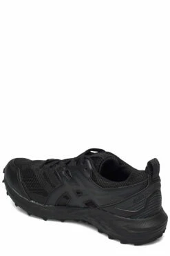 Asics GEL-SONOMA 6 G-TX Running Shoes For Women Black/black -sport shoes online shop asi1012a921 cblackblack v002 2