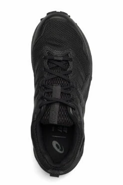Asics GEL-SONOMA 6 G-TX Running Shoes For Women Black/black -sport shoes online shop asi1012a921 cblackblack v002 3